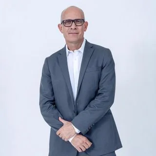 Foto de Dr. Manuel Arnoldo Barrera Solis, Urología en Chihuahua