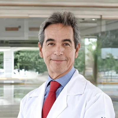 Foto de Dr. Manuel Arturo Acosta Alfaro, Ginecología y Obstetricia en Juárez