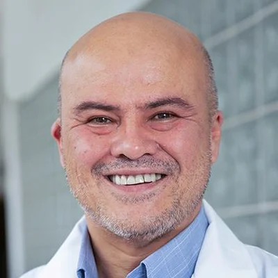 Foto de Dr. Manuel Dufoo Villegas, Ortopedia y Traumatología en Juárez
