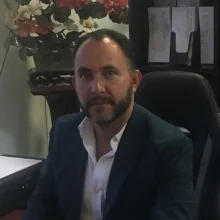 Foto de Dr. Manuel Gallardo Martinez, Ginecología y Obstetricia en Chihuahua