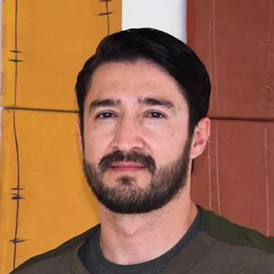 Foto de Dr. Manuel Ortega Ramírez, Gastroenterología, Ginecología y Obstetricia en Juárez