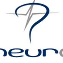 Foto de Dr. Manuel Porras Betancourt, Neurología en Chihuahua