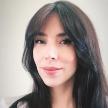 Foto de Dr. Marcela Ivonne Torres Lugo, Medicina Interna en Chihuahua