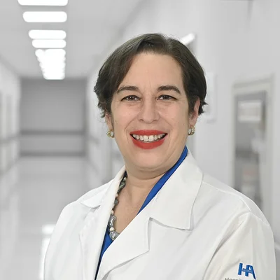 Foto de Dr. María Antonieta Vázquez Bojórquez, Otorrinolaringología en Juárez