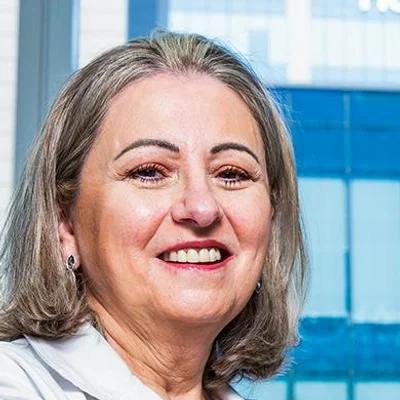 Foto de Dr. María De Los Ángeles Yever Garcés, Medicina Interna en Juárez