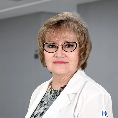 Foto de Dr. María Ileana Gómez Reyes, Ginecología y Obstetricia en Juárez
