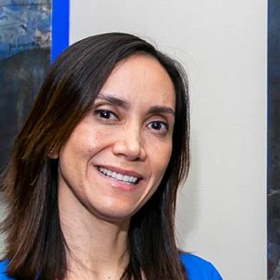 Foto de Dr. Marilú Arredondo Flores, Oftalmología en Juárez