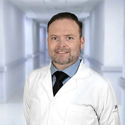 Foto de Dr. Mario Alberto Castillo Torres, Medicina Crítica, Medicina Interna en Juárez