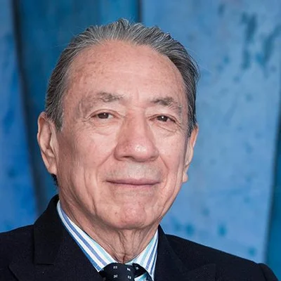 Foto de Dr. Mario Alberto Morales Rivera, Otorrinolaringología en Juárez