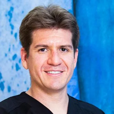 Foto de Dr. Mario Alberto Ramírez Negrín, Urología en Juárez