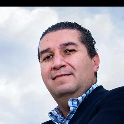 Foto de Dr. Mario Martínez Ruíz, Ginecología y Obstetricia en Juárez