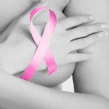 Foto de Dr. Marisela Escobar Villanueva, Ginecología y Obstetricia en Chihuahua