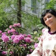 Foto de Dr. Martha Eugenia Ornelas Reynoso, Dermatología en Chihuahua