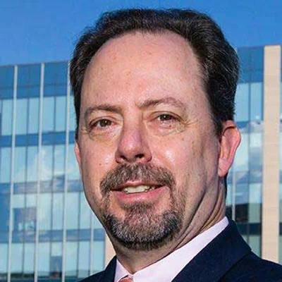 Foto de Dr. Martín Telich Vidal, Urología en Juárez