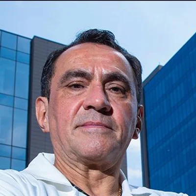 Foto de Dr. Miguel Angel Contreras Rodríguez, Pediatría en Juárez