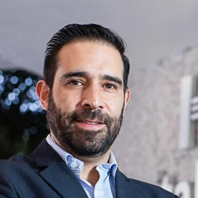 Foto de Dr. Miguel Ángel Margain Paredes, Cirugía General en Juárez