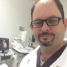 Foto de Dr. Miguel Angel Soto Adame, Ginecología y Obstetricia en Chihuahua