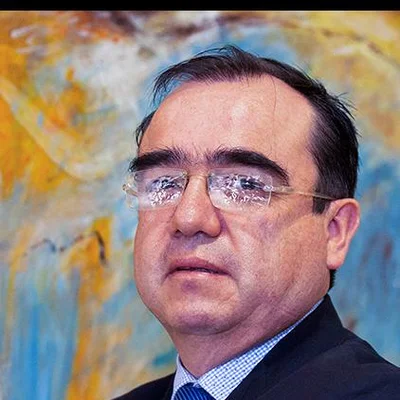 Foto de Dr. Miguel Maldonado Ávila, Urología en Juárez