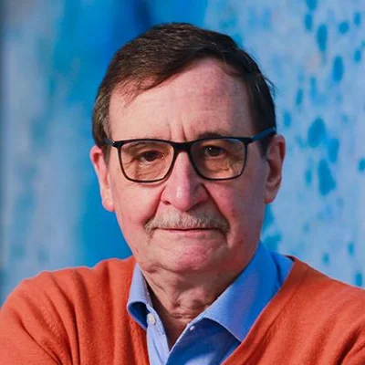 Foto de Dr. Miguel Ricardo Barinagarrementeria Aldatz, Gastroenterología en Juárez