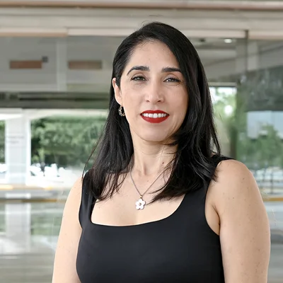 Foto de Dr. Milagros Collazo López, Ginecología y Obstetricia en Juárez