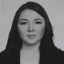 Foto de Dr. Miriam Yáñez Morales, Medicina Interna en Chihuahua