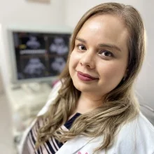 Foto de Dr. Mirna Graciela Lara Galindo 2, Ginecología y Obstetricia en Chihuahua