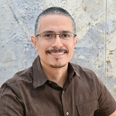 Foto de Dr. Mizraim Levi Carrasco Marquez, Ginecología y Obstetricia en Juárez