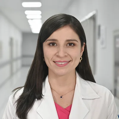 Foto de Dr. Mónica Alejandra Matta Martínez, Ginecología y Obstetricia en Juárez