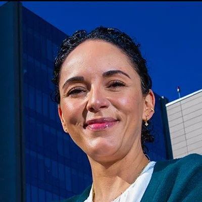 Foto de Dr. Mónica Gómez Moncada Escalante, Oftalmología en Juárez