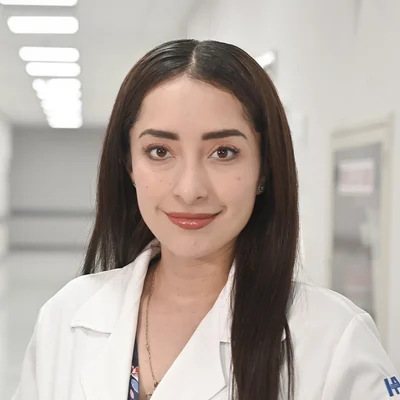 Foto de Dr. Montserrat Ariadna del Castillo Rodríguez, Ginecología y Obstetricia en Juárez