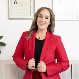 Foto de Dr. Nallely Olivas García, Ginecología y Obstetricia en Chihuahua