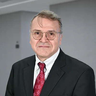 Foto de Dr. Nicolás Moisés Adame Pinacho, Urología en Juárez