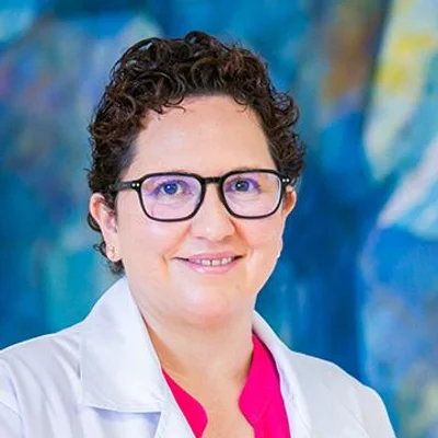 Foto de Dr. Nohemi Alejandre Blanco, Ginecología y Obstetricia en Juárez