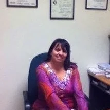 Foto de Dr. Norma Angelica Aguilera Gonzalez, Ginecología y Obstetricia en Chihuahua