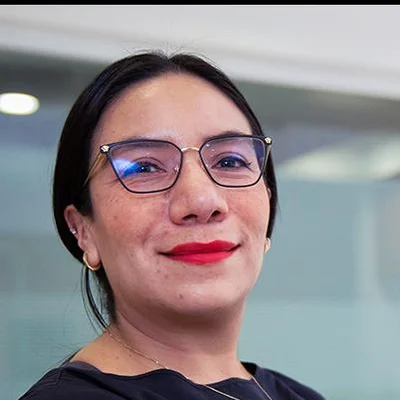 Foto de Dr. Nubia Andrea Ramírez Buensuceso Conde, Cirugía General, Gastroenterología en Juárez