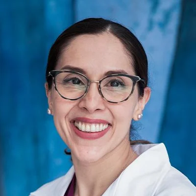 Foto de Dr. Ofelia Natsuko Taniyama López, Otorrinolaringología en Juárez