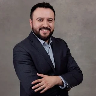 Foto de Dr. Omar Bonilla Parra, Pediatría en Chihuahua