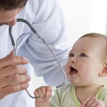 Foto de Dr. Omar Hernandez Vargas 2, Pediatría en Chihuahua