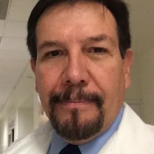 Foto de Dr. Oscar Osbaldo Flores Morales, Ginecología y Obstetricia en Chihuahua