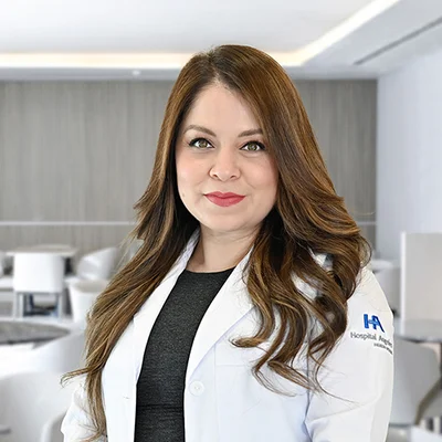 Foto de Dr. Otilia Loera Hernández, Ginecología y Obstetricia en Juárez
