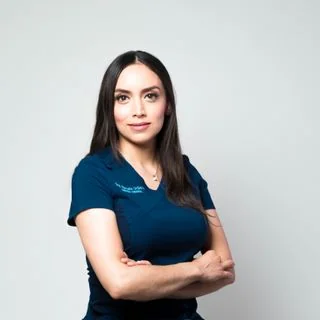 Foto de Dr. Pamela Uribe Solano, Cirugía General en Chihuahua