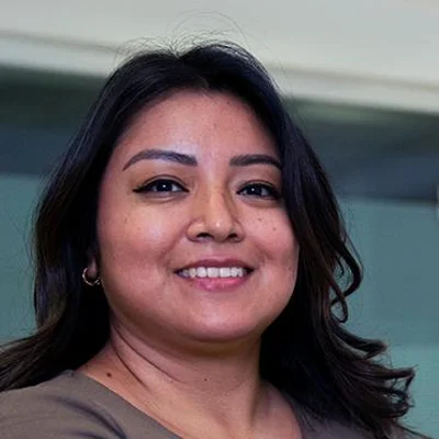 Foto de Dr. Paola Kinara Reyes Loyola, Reumatología en Juárez