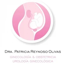 Foto de Dr. Patricia Eugenia Reynoso Olivas, Ginecología y Obstetricia en Chihuahua