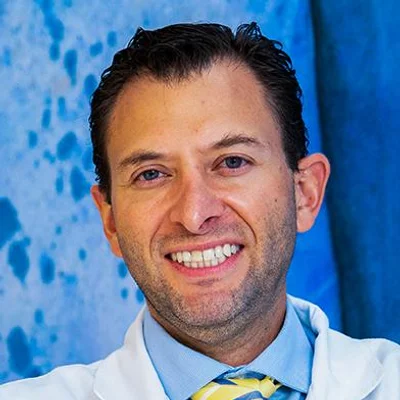 Foto de Dr. Patricio Cruz Garcia Villa, Urología en Juárez