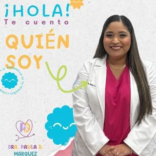 Foto de Dr. Paula D Marquez, Pediatría en Chihuahua