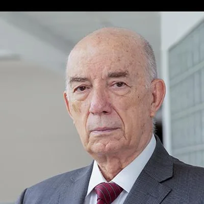 Foto de Dr. Pelayo Vilar Puig, Otorrinolaringología en Juárez