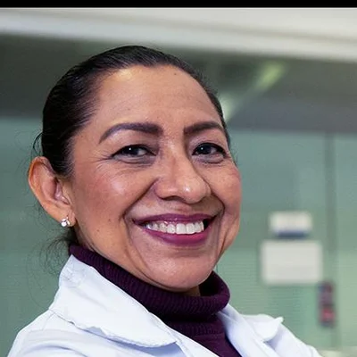 Foto de Dr. Perla del Rosario Chávez Jaramillo, Ginecología y Obstetricia en Juárez