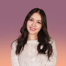 Dr. Perla Sugey González Luna