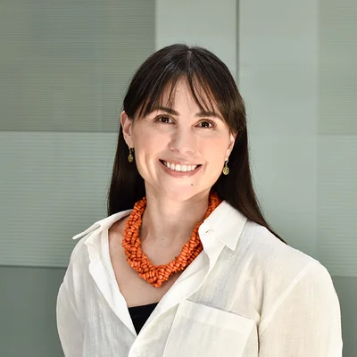 Foto de Dr. Quetzalina Flores Fajardo, Medicina Interna en Juárez