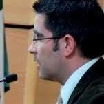 Foto de Dr. Rafael Fernández Grijalva, Psiquiatría en Chihuahua